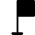Route starting point