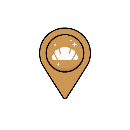Bakery
