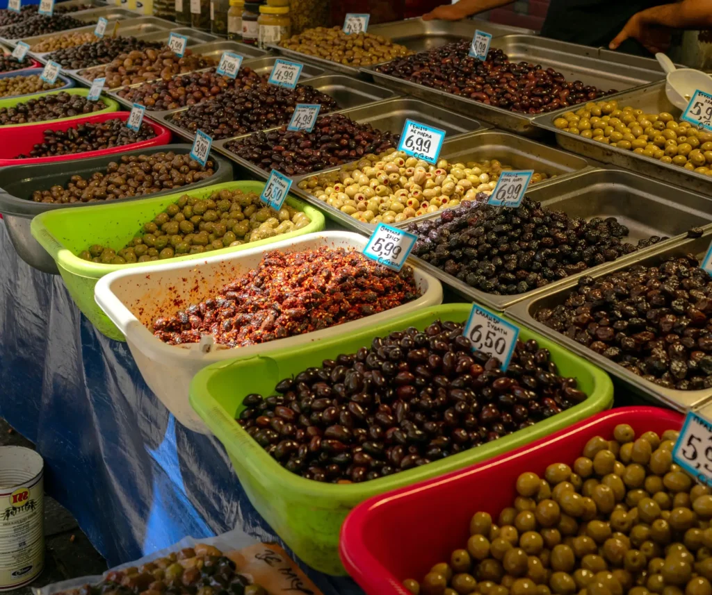greek_olives