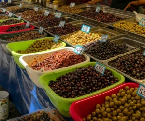 greek_olives