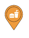 Fast food