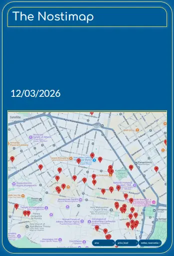 Screenshot 2026-07-23 171824